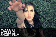 Dawn - Short Film